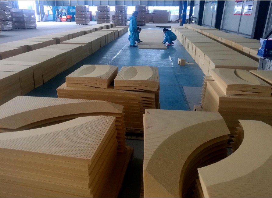 产品图片、厂区加工现场图片 产品图片、厂区加工现场图片